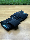 Muñequera Tendinitis Muñeca con 3 Férulas AGPTEK