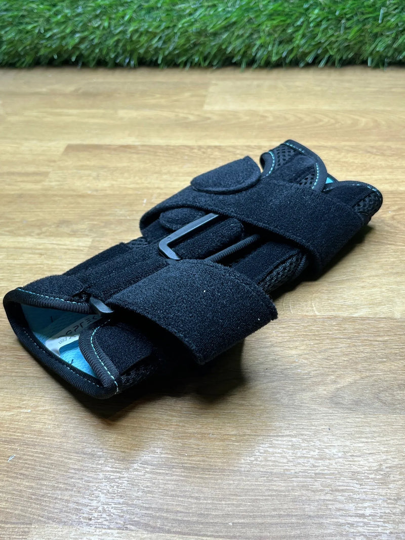 Muñequera Tendinitis Muñeca con 3 Férulas AGPTEK