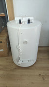 Termo Eléctrico | CTM80ENV | 80L
