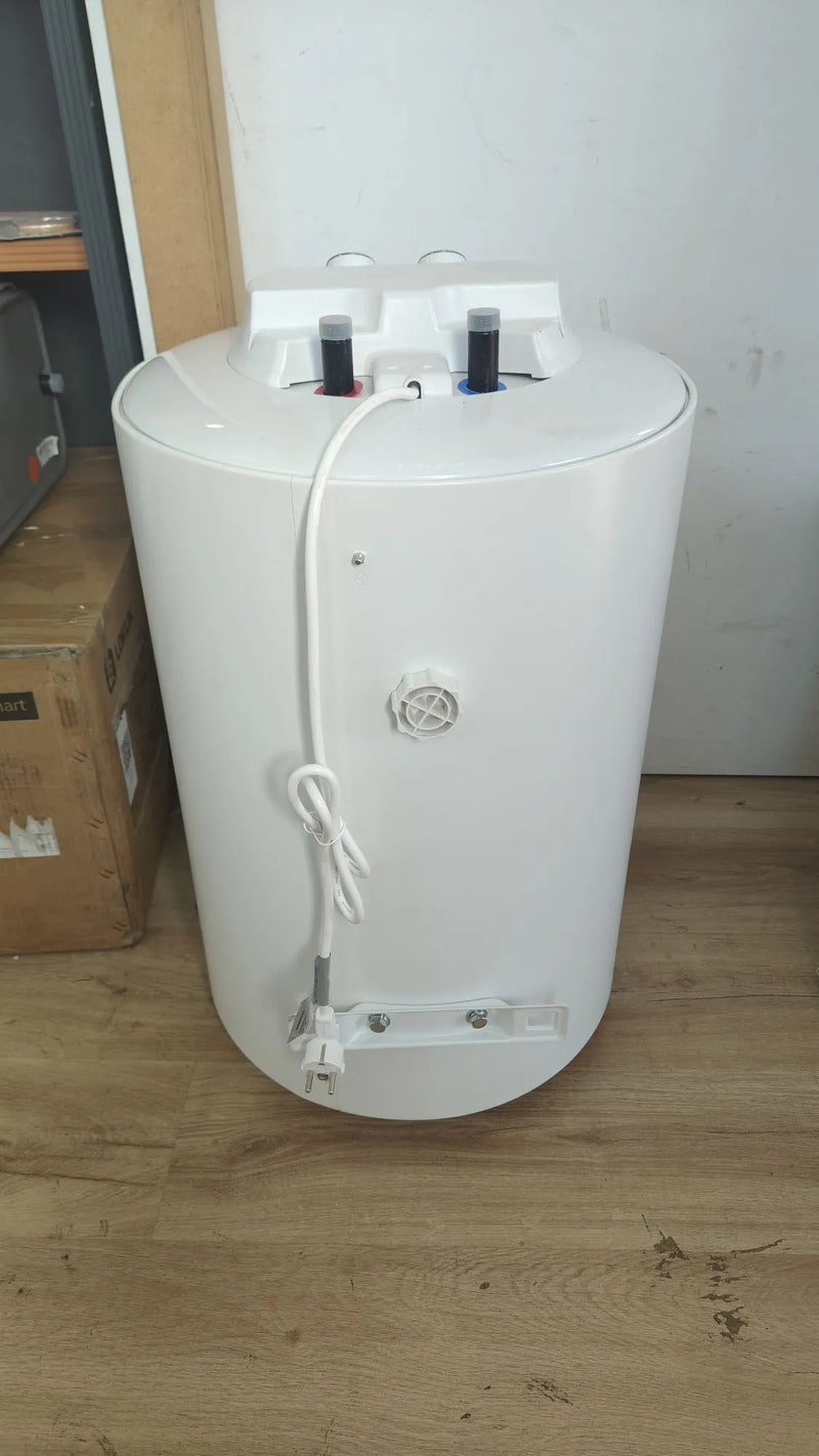 Termo Eléctrico | CTM80ENV | 80L