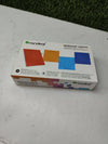 Pack 4 cuadrados led inteligentes - Nanoleaf
