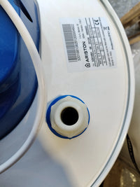 Termo Eléctrico 100L - ARISTON