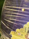 Tienda de Campaña Infantil
