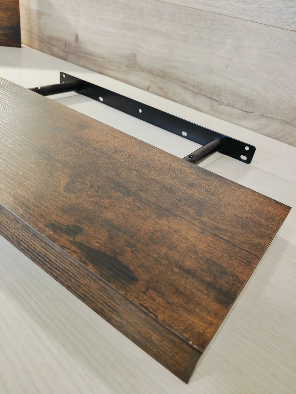 Estante de Pared - VASAGLE