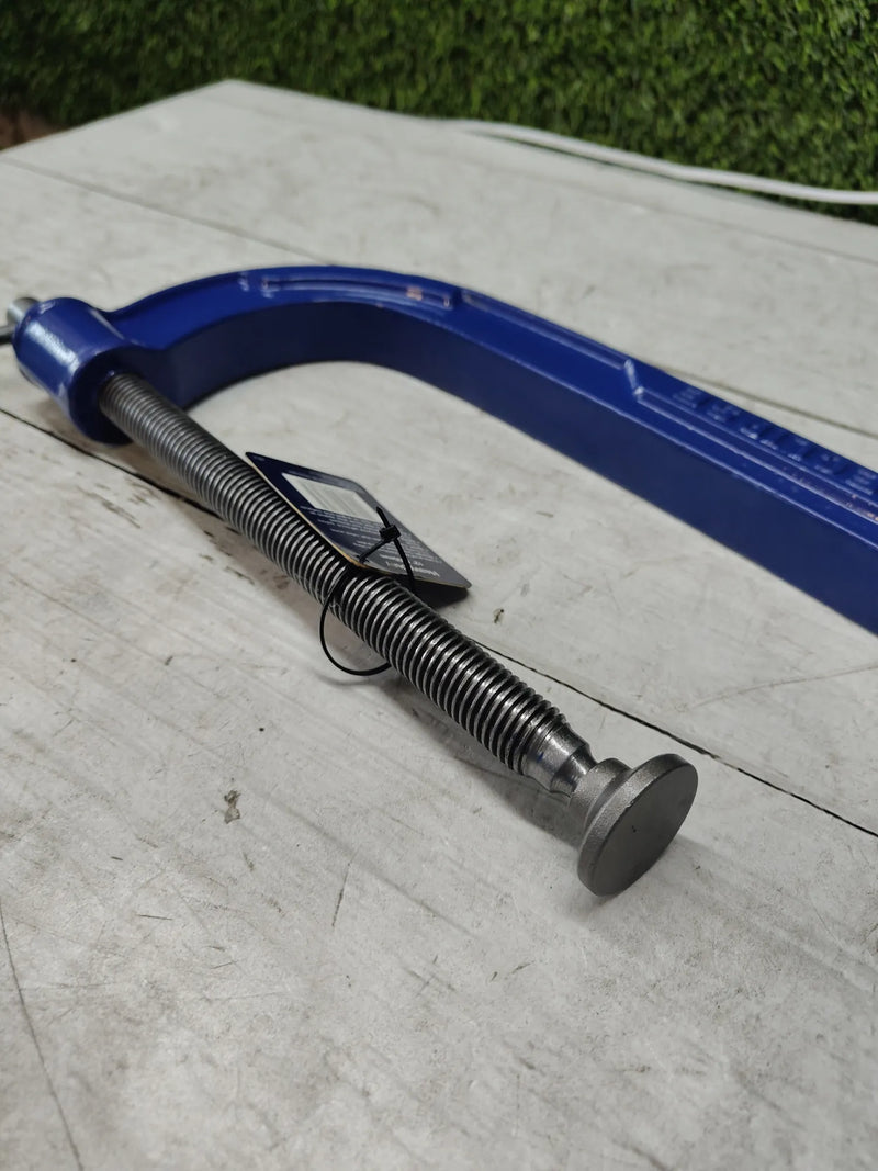 Prensa profesional heavy duty - Eclipse