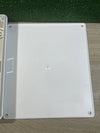 Kit de ventilación ksifs-y ksifs