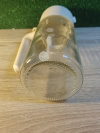 Pulverizador de aceite para freidora de aire caliente BEPER