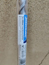 Broca larga para mampostera 16x400mm