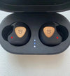 Auriculares Inalámbricos