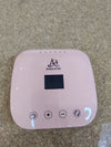 Taladro de uñas eléctrico Profesional 35000 RPM