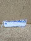 Tesa Assa Abloy 4210253NI