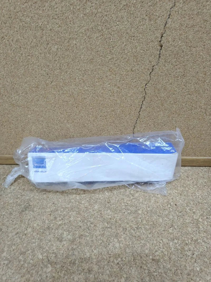 Tesa Assa Abloy 4210253NI