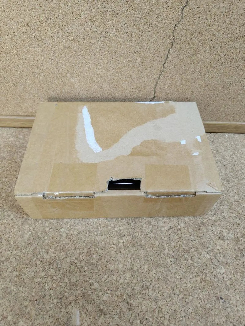 4 patas de tubo de acero 20cm