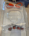 JBL Tune 125 TWS Auriculares intraaurales