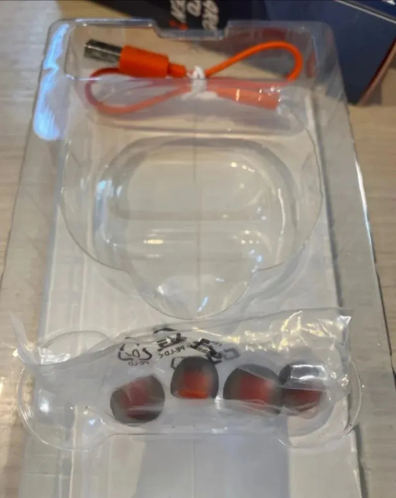JBL Tune 125 TWS Auriculares intraaurales