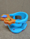 Asiento de baño pra niños