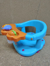 Asiento de baño pra niños