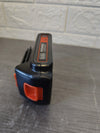 Batería de litio - Blackdecker