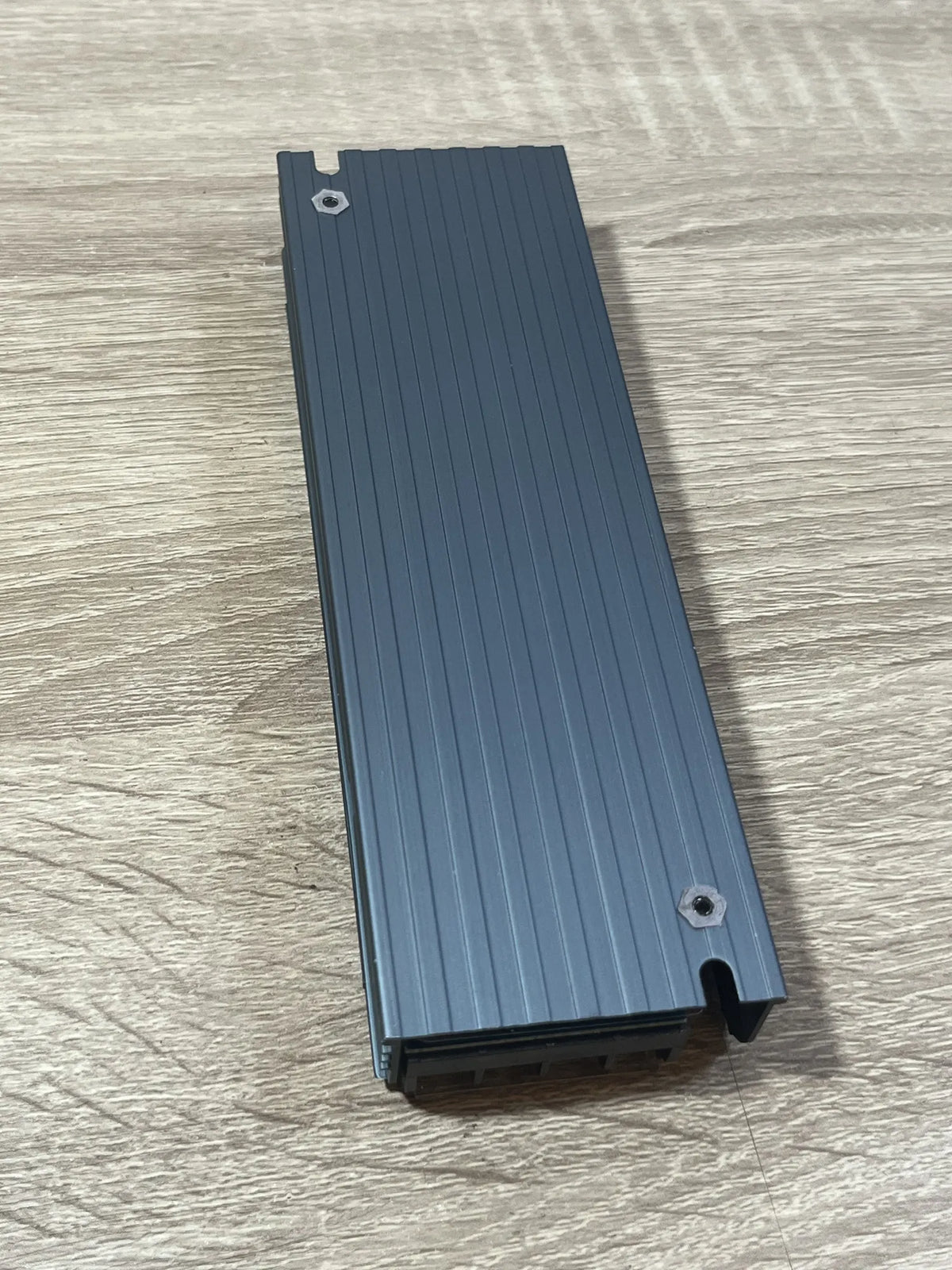 Transformer de Voltaje EPLZON