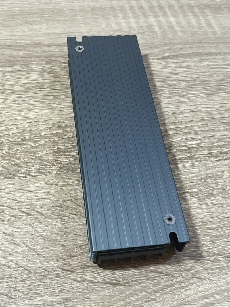 Transformer de Voltaje EPLZON
