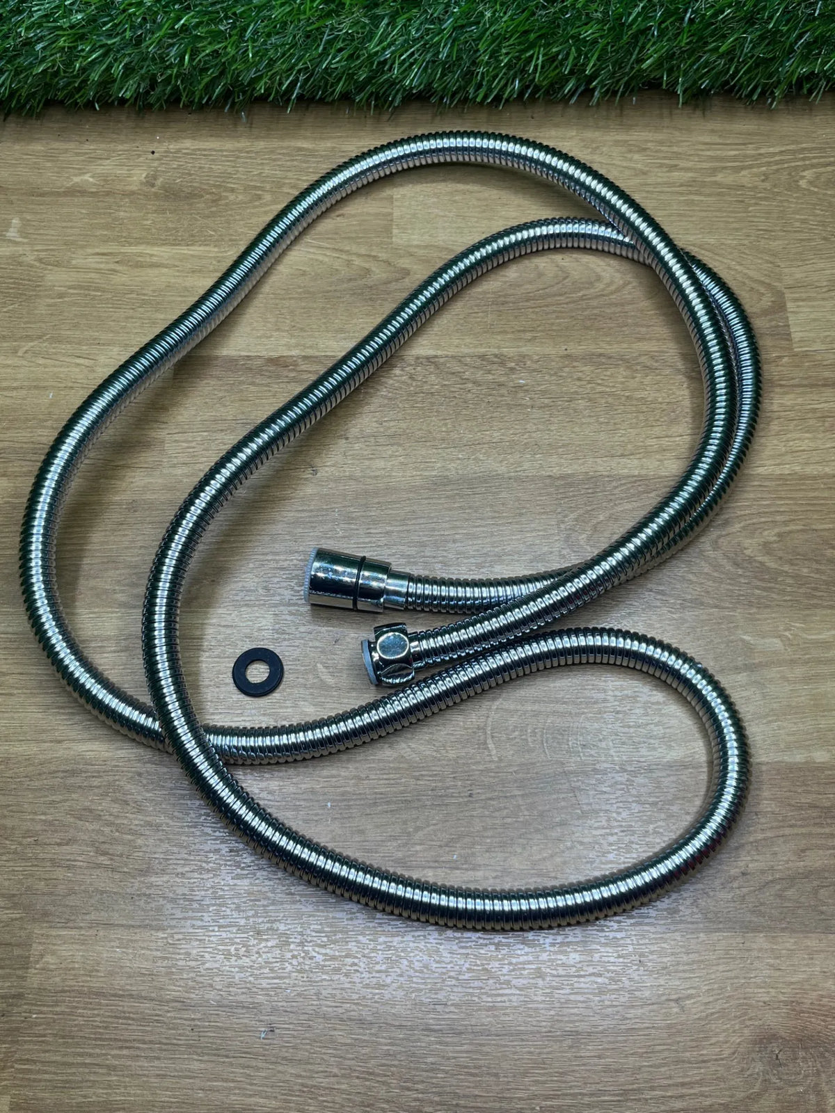Manguera Ducha 2m