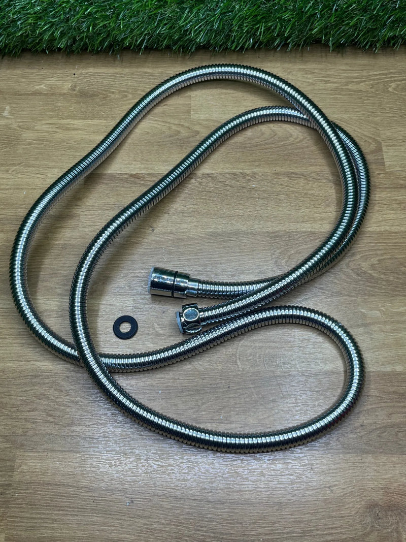 Manguera Ducha 2m