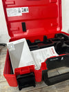 Maletín Hilti