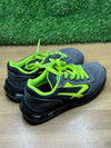 Zapatos de seguridad U-Power Red Lion