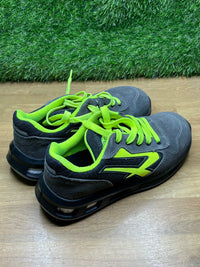 Zapatos de seguridad U-Power Red Lion