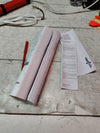 Motor tubular para persianas - Superrollo