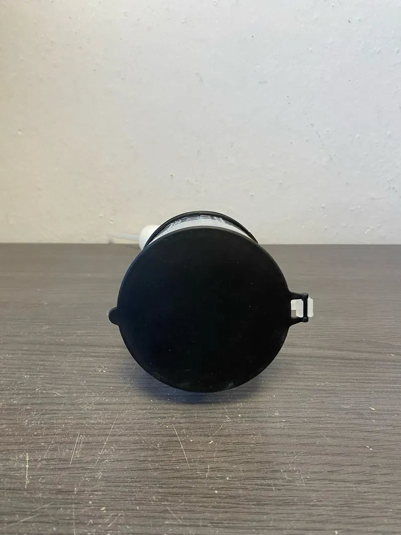 Embudo de llenado