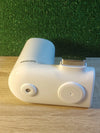 Filtro de agua del grifo PHILIPS