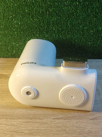 Filtro de agua del grifo PHILIPS