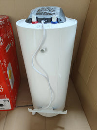 Termo eléctrico - Ariston