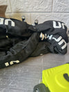 Candado moto antirrobo