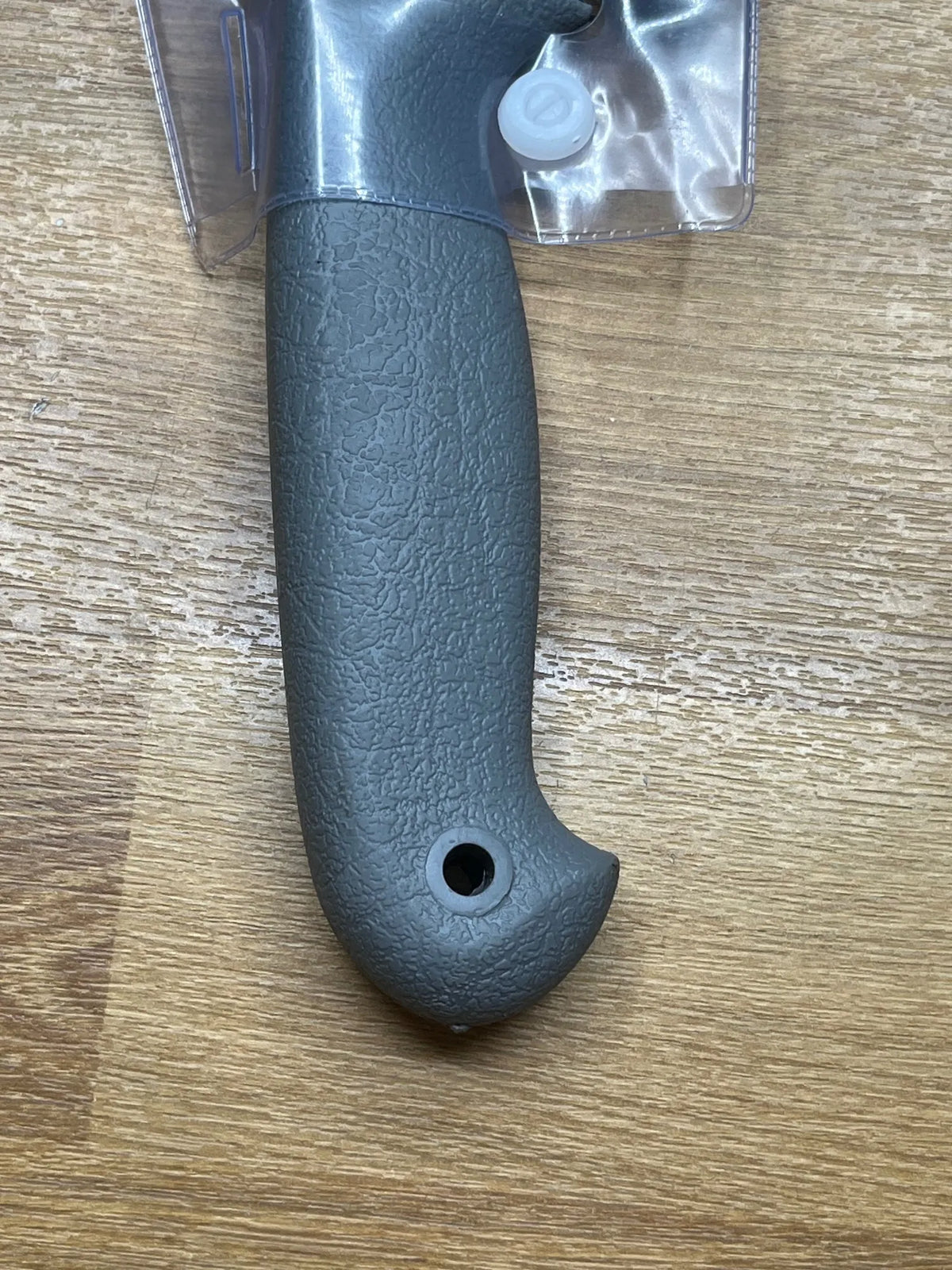 Cuchillo corte/jamonero con Hoja Acero Inoxidable Arcos