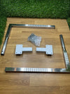 Kit de herrajes para Cama Abatible VEVOR
