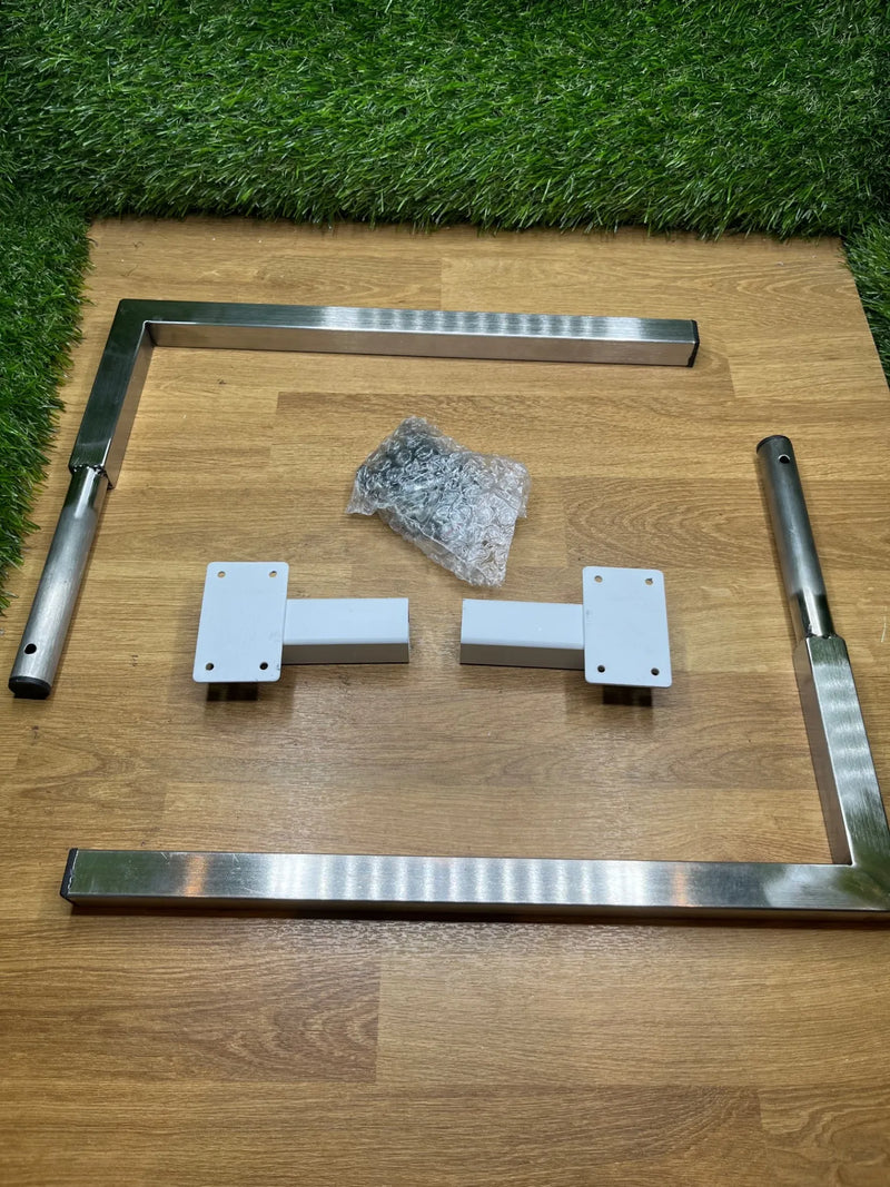 Kit de herrajes para Cama Abatible VEVOR
