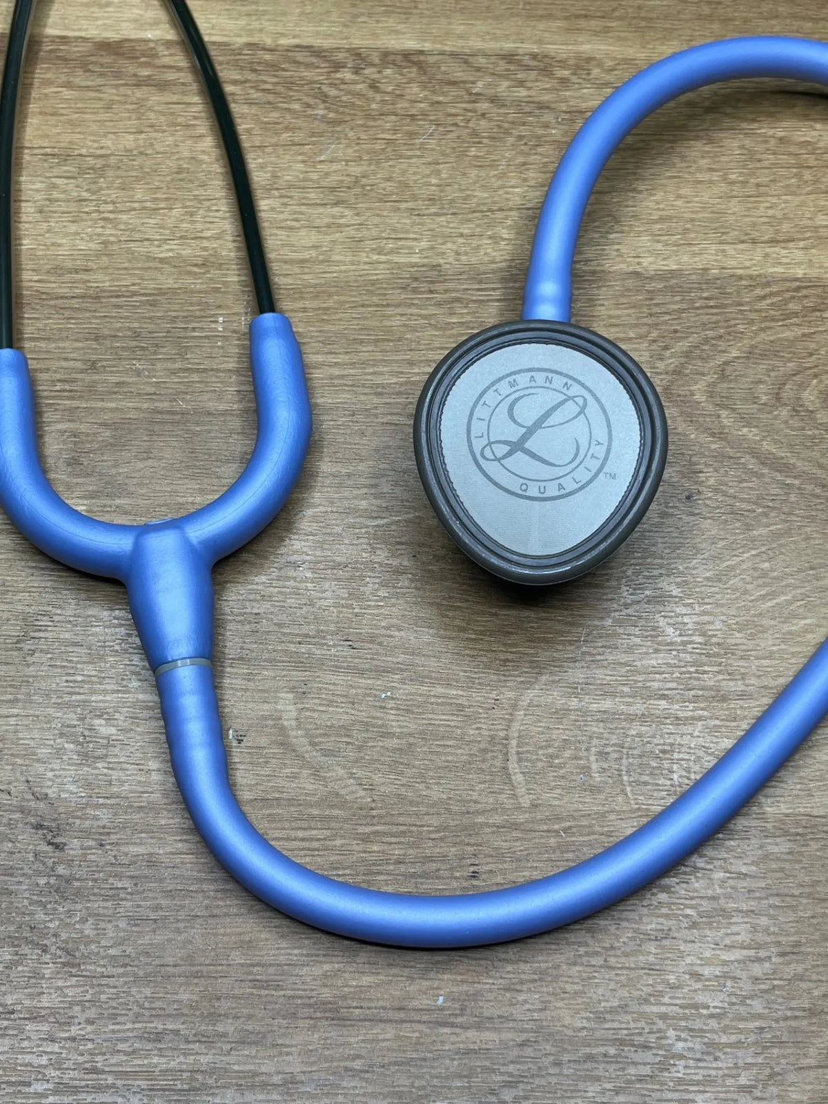 Fonendoscopios Lightweight 3M Littmann