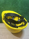 Casco de protección Kaspe