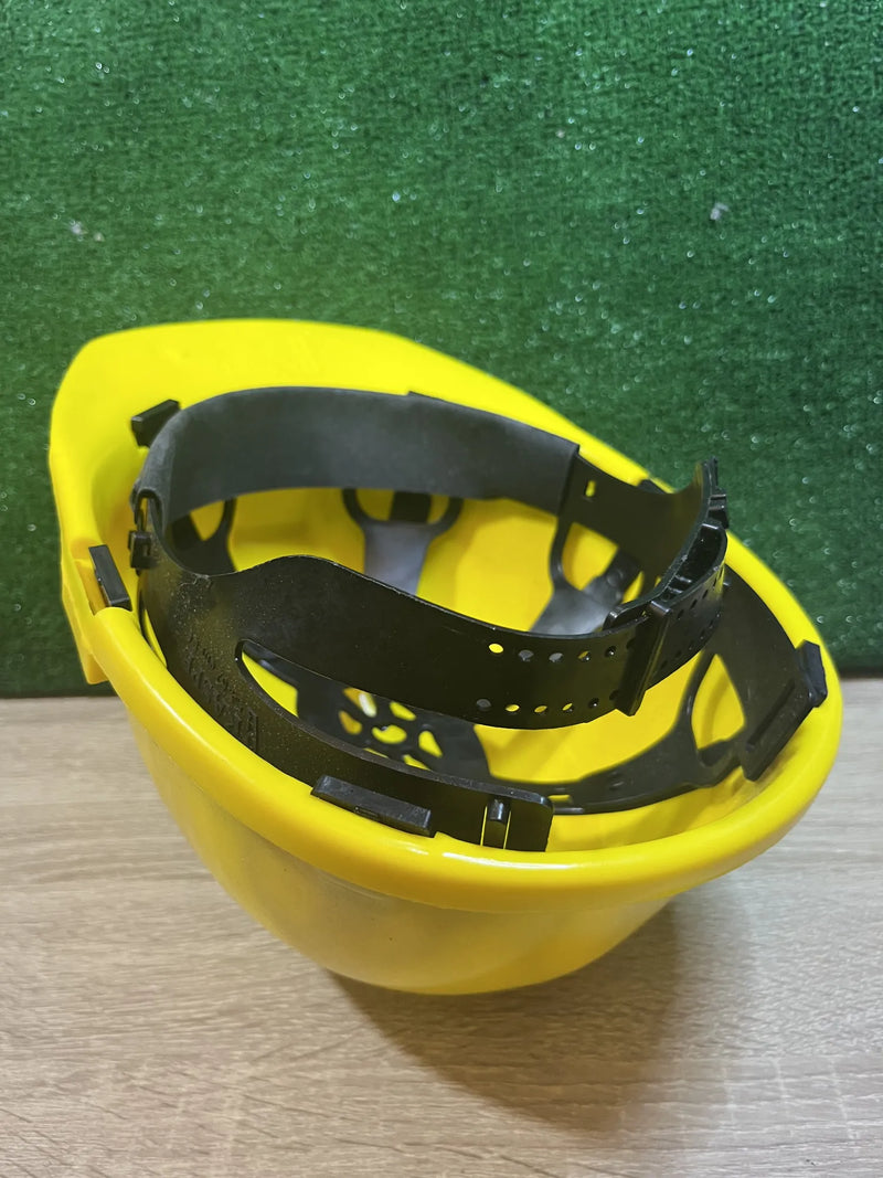 Casco de protección Kaspe