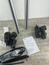 Portaequipajes Amazon Basics