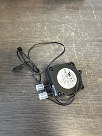 Bomba de agua motor