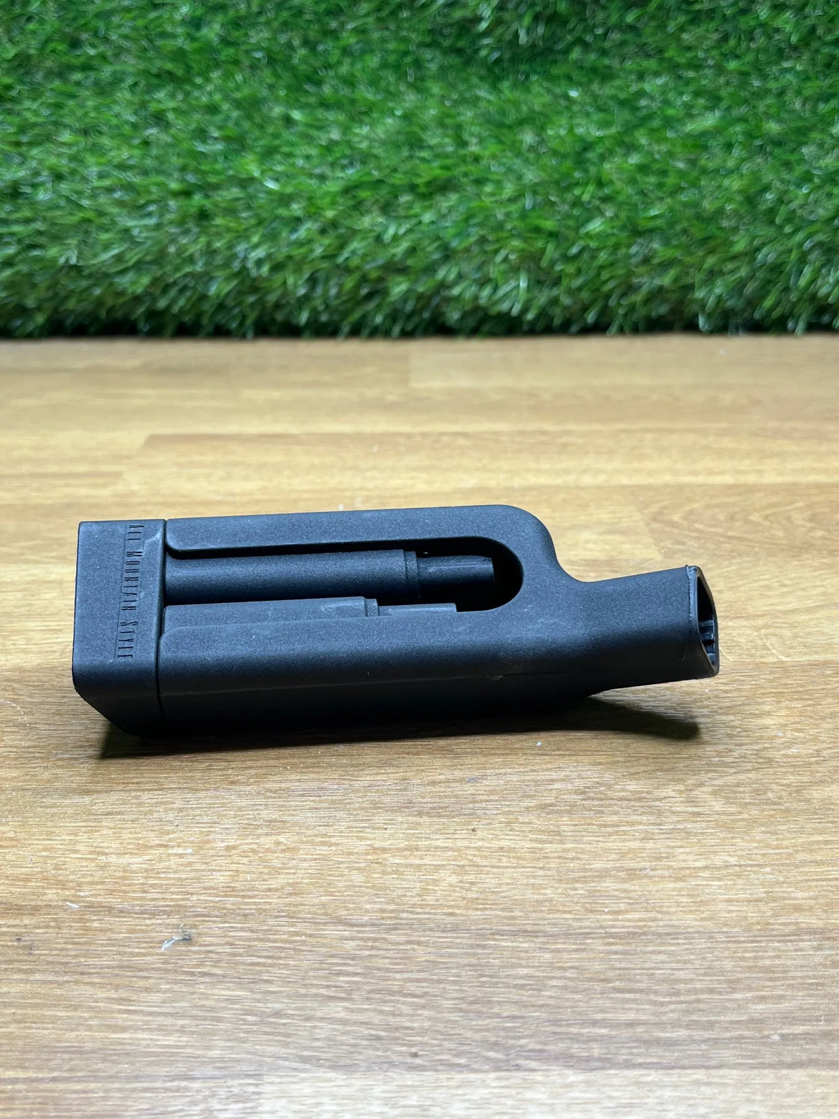 Soporte de Suelo Portátil para Bicicletas All Mountain Style