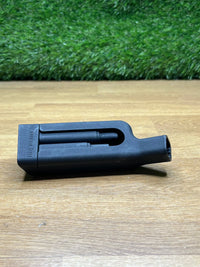 Soporte de Suelo Portátil para Bicicletas All Mountain Style