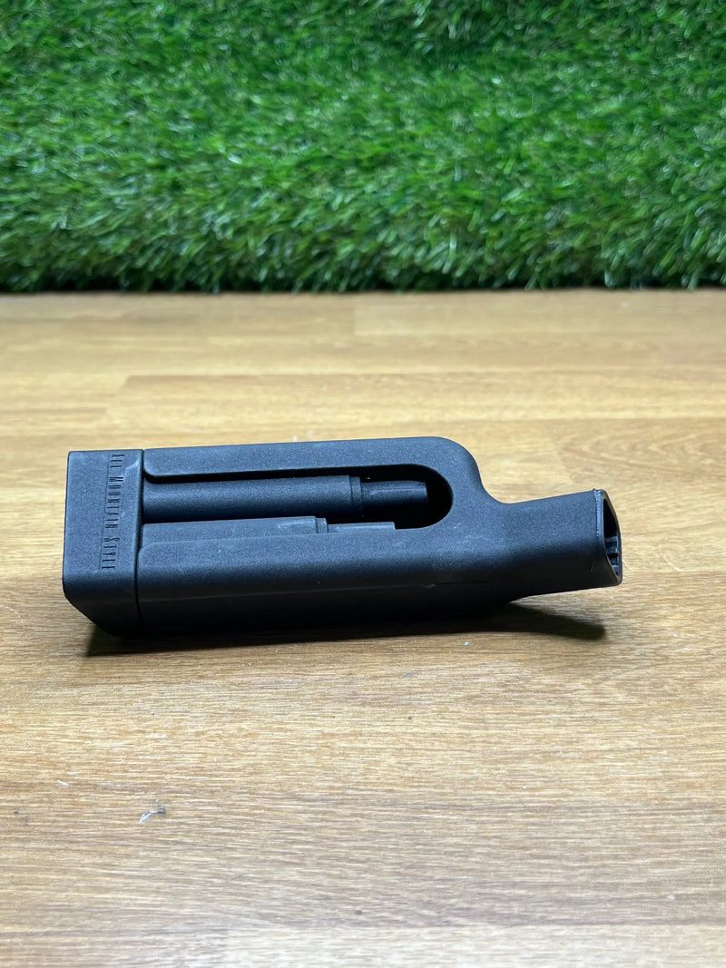 Soporte de Suelo Portátil para Bicicletas All Mountain Style