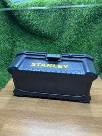 Caja de Herramientas Essential STANLEY
