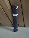 Carpa Plegable 3x3m - KG KITGARDEN