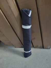 Carpa Plegable 3x3m - KG KITGARDEN