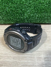 SmartWatch Reloj Deportivo Amazfit T-Rex Pro 2024